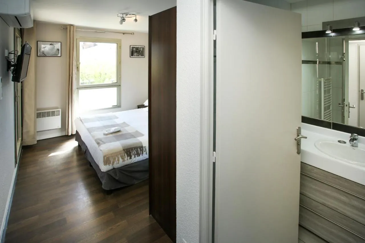 2 Room Terraced Apartment Cannes Centre 0*,  France