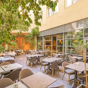 Novotel Centre Otel